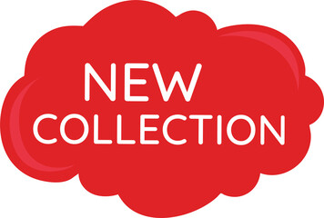new collection