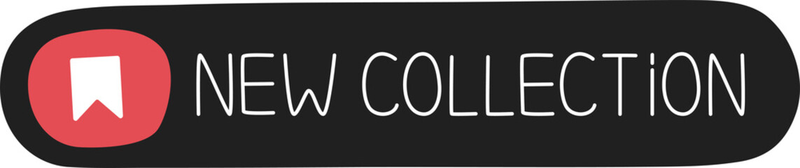 new collection