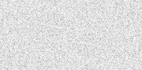 Quartz surface white for bathroom or kitchen countertop, white paper texture background and terrazzo flooring texture polished stone pattern old surface marble for background.