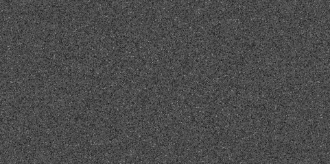 Terrazzo floor seamless pattern. texture of classic style, Beautiful black terrazzo stone texture background, surface of terrazzo floor texture abstract background.	