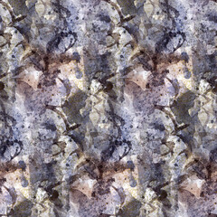 Seamless background with grunge style