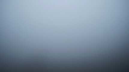 Obraz premium background with light