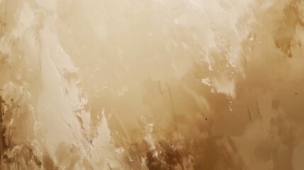 Beautiful brown abstract background. Light brown neutral backdrop for presentation design. Brownish base for website, print, basis for banners, wallpapers, business cards, brochure, banner, calendar