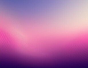 Fototapeta premium abstract colorful gradient background