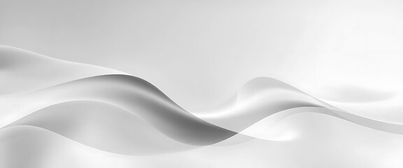 Fototapeta premium abstract background with lines