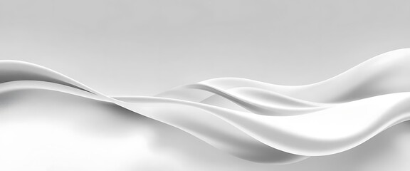 Fototapeta premium abstract background with lines