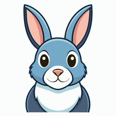 rabbit illustrations