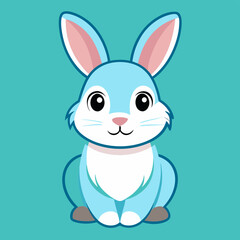 rabbit illustrations
