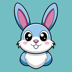 rabbit illustrations