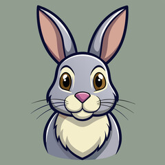 rabbit illustrations