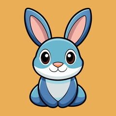 rabbit illustrations