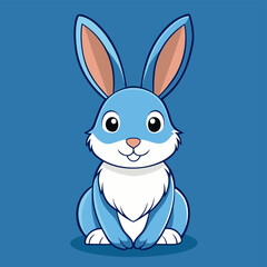 rabbit illustrations
