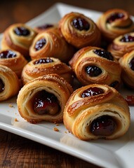 Rugelach