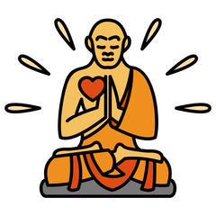 Mindfulness