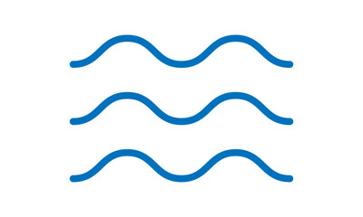 Water River Sea logo
