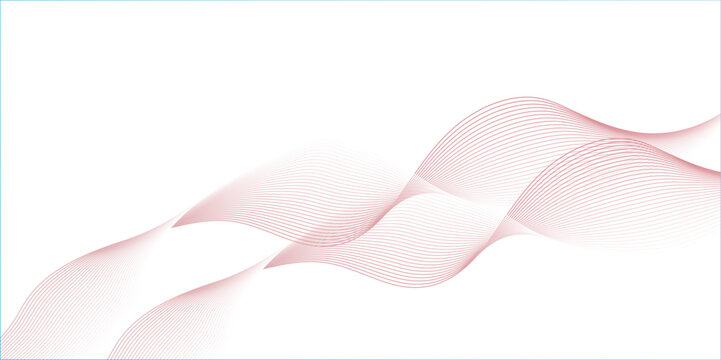 "The Future of Digital Business: How Abstract Technology Wave Lines, Sound Frequencies, and Data Science Are Reshaping Design Thinking, Driving Innovation, and Crafting the Next Generation of Business