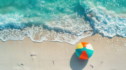 Obraz premium Generated image