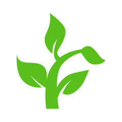agriculture logo