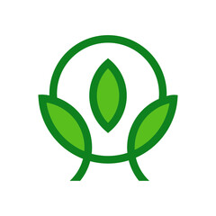 agriculture logo