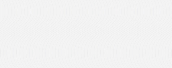 light grey color Background line art design