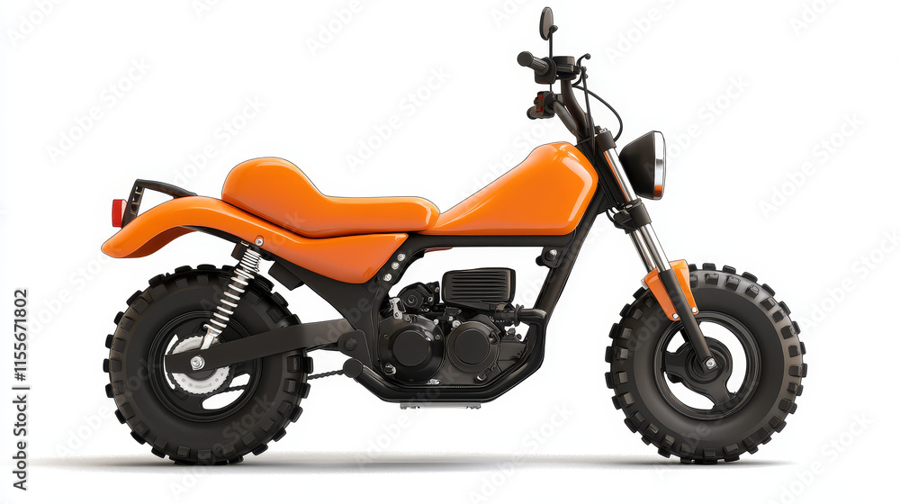 Poster bobber icon. bobber icon on a white background, isolated. the icon has three uses in applications an