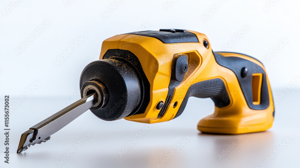 Poster angle grinder icon. angle grinder icon on a white background, isolated. the icon has three uses in a