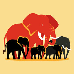 easter bunny in grass