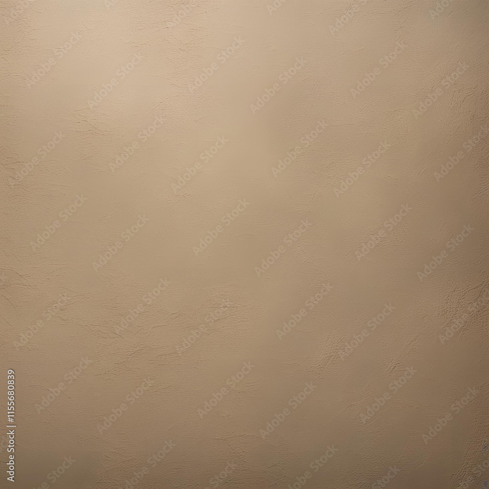 Poster a smooth, warm beige background with a subtle texture, perfect for adding elegance and warmth to any