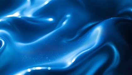 Obraz premium Minimalistic Light and Shadow Play