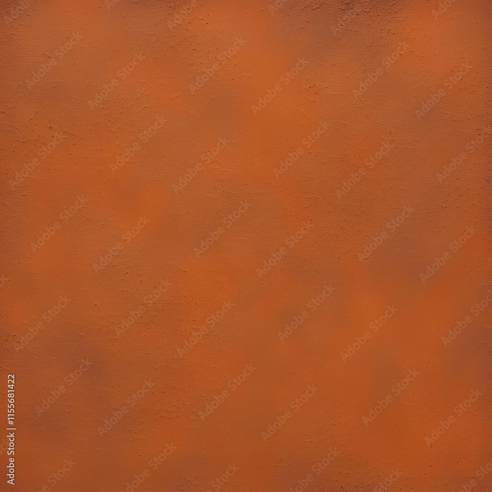 Poster a warm, textured orange background that adds a rustic and inviting feel to any design project, perfe