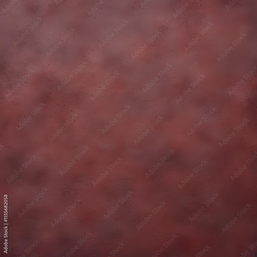 Poster a rich, deep red background with a soft texture, perfect for adding warmth and sophistication to any