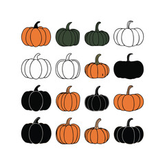 food silhouette ilhouettes food items food silhouette