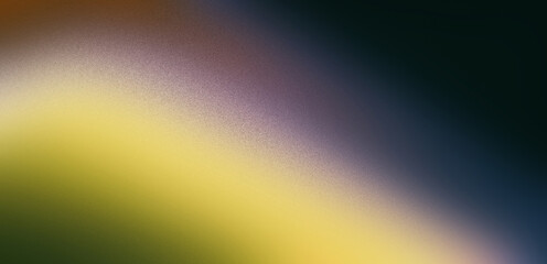 abstract background purple gradient light streaks grainy texture art design mood atmosphere