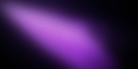 abstract background purple gradient light streaks grainy texture art design mood atmosphere