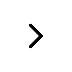 Right Arrow Icon
