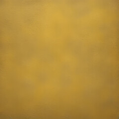 A rich, textured golden yellow background, ideal for enhancing design projects with warmth and elegance, perfect for various creative applications.