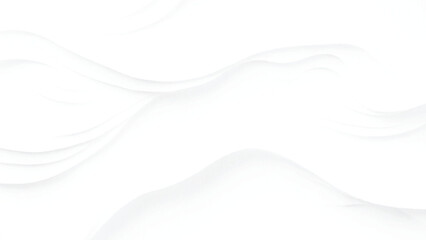 soft white wodden texture.