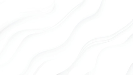 soft white wodden texture.