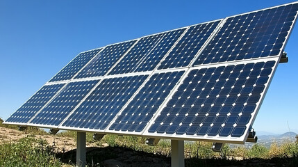 Harnessing the Power of Solar: A Comprehensive Guide to Installation and Benefits