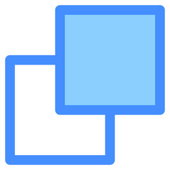 Fototapeta premium merge