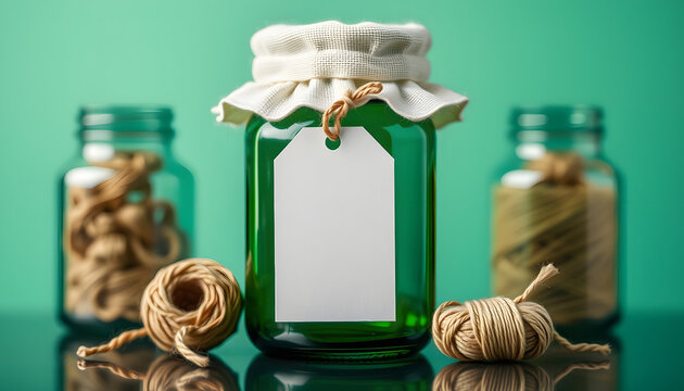 Packthread Vector Packthread Images – Browse 3,339 Stock Photos, Vectors, and Video ...