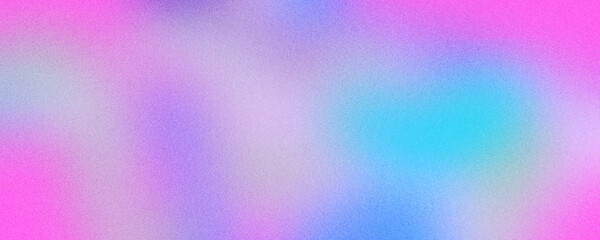 pink purple abstract colorful grainy texture background