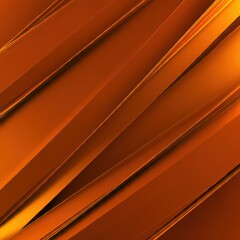 Nepal Theme Product Podium, Product Platform in Nepali Style
