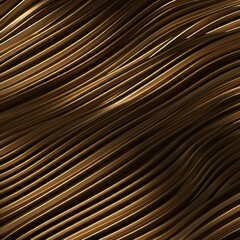 Obraz premium Nepal Theme Product Podium, Product Platform in Nepali Style 