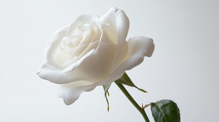 graphic resource about rose