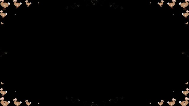 animated emoji dodo bird, digital dodo, motion dodo bird, animated bird emoji, dodo emoji, virtual dodo, cartoon dodo bird, emoji extinct bird, funny dodo emoji, 3D dodo emoji, animated cute dodo, dod