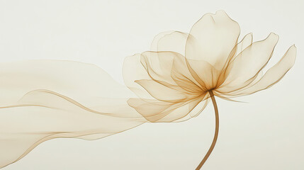 graphic resource about rose