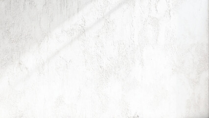 gray concrete background texture clean stucco fine grain cement wall clear and smooth white polished grunge interior indoor.