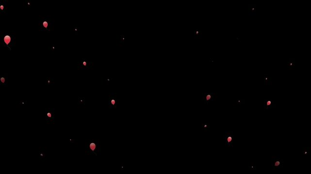 animated, emoji, balloon, celebration, party, decoration, birthday, festival, happiness, joy, fun, festive, colorful, air, helium, floating, string, rubber, latex, surprise, gift, event, occasion, che