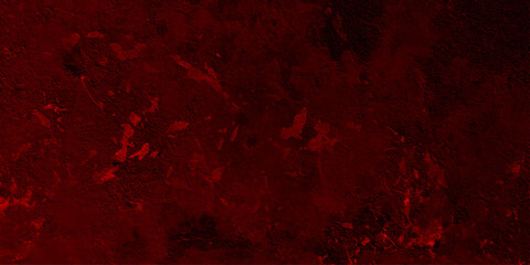 Red grunge wall texture winter love scratch the old wall vintage surface live dark black red light effect night mode of happiness marble unique modern high-quality wallpaper image theme use cover slid